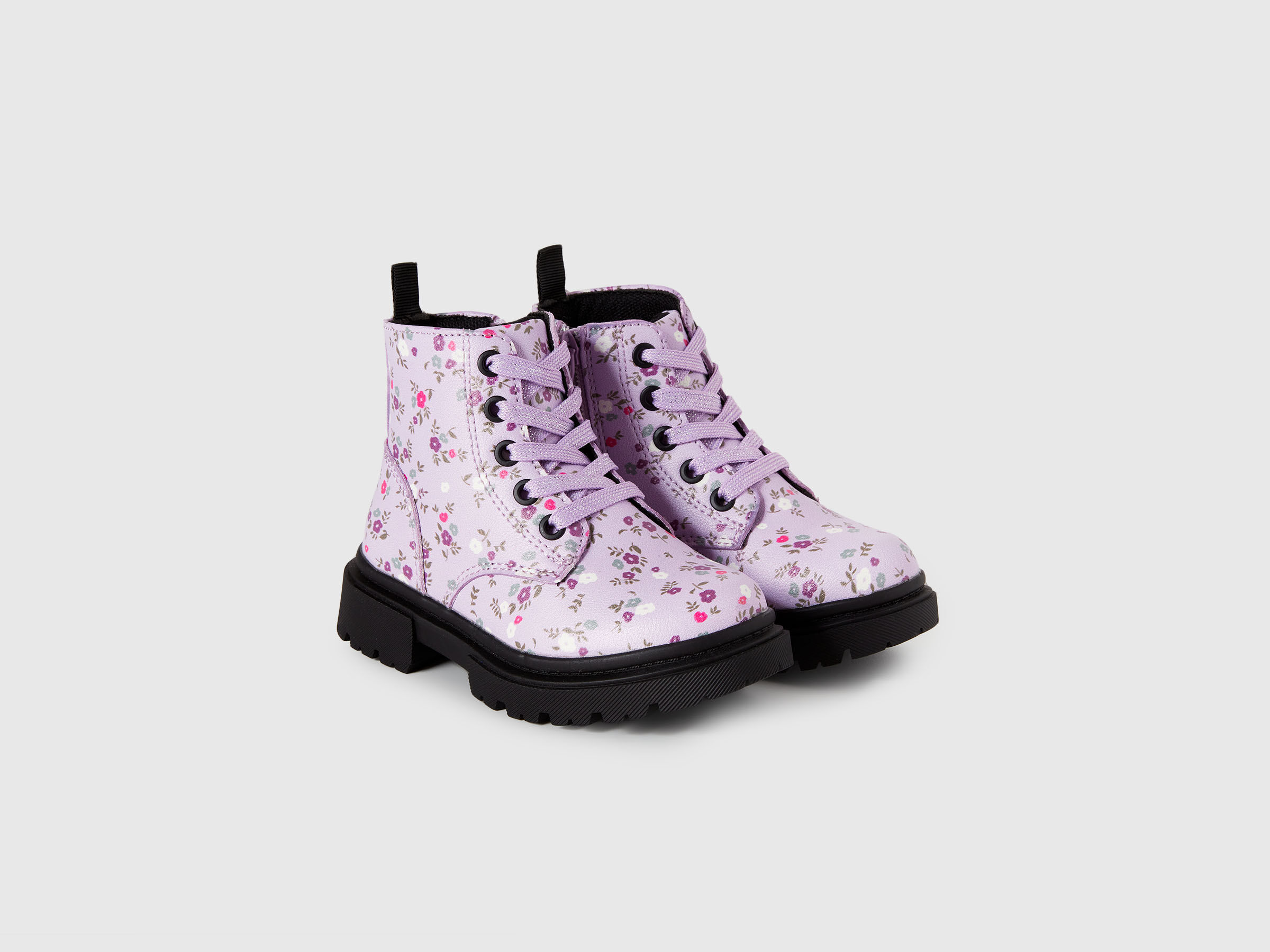 BOOT Junior Boy image number 2